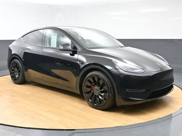 tesla model y 2022 7SAYGDEF9NF455914 image tesla model y 2022 7SAYGDEF9NF455914 image